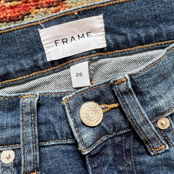 Frame - Picture 3 of 4